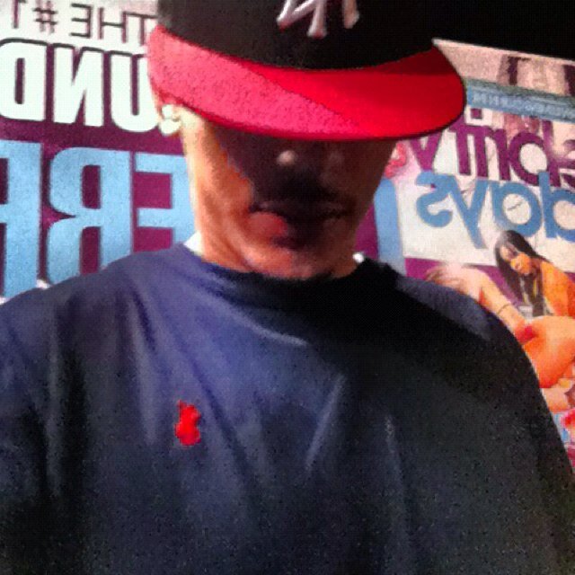 Ig: Chef_boy_r_fee