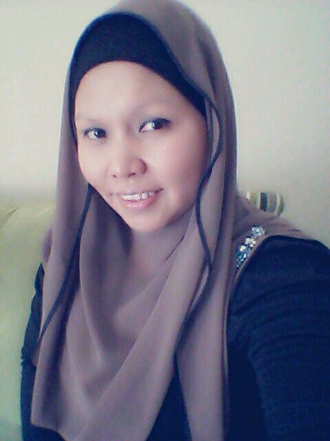 mimah76's profile picture. 