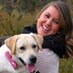 Alison Sizemore (@alisonsizemore) Twitter profile photo Alison Sizemore (@alisonsizemore) Twitter profile photo