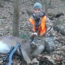 Brandon Duvall - @bduvall99 - Twitter