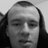I_69_your_mom's profile image