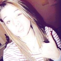 sierralee78's profile picture. Just keep it trillll.