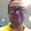 Lance Heller - @lheller_24 - Twitter