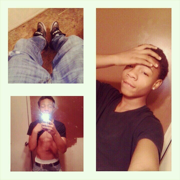follow me and ill follow back