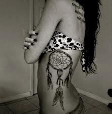 SilkNSparkles's profile picture. The best thing to magic is #love