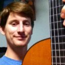 Dane Love - @DLoveArts - Twitter