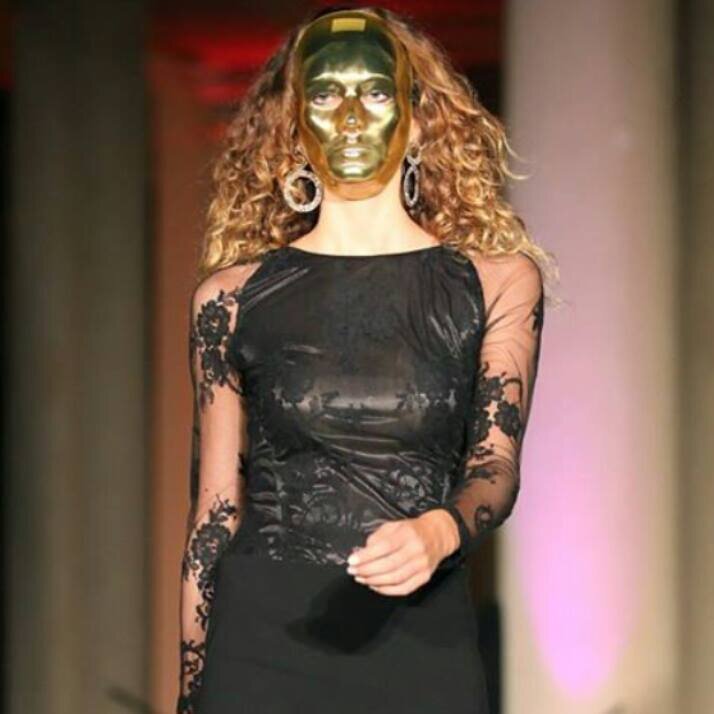 rossella1's profile picture. 