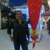 Jose Carlos (@challe61) Twitter profile photo