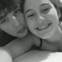 Danielle Beyer - @dbeyer10 - Twitter