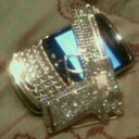 Adan ventura - @ventura_adan - Twitter