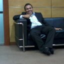 ezzat ali - @ezzat_ali - Twitter