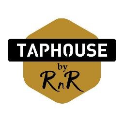 Taphouse_by_RnR's profile picture. https://t.co/PID4kB5mYH
