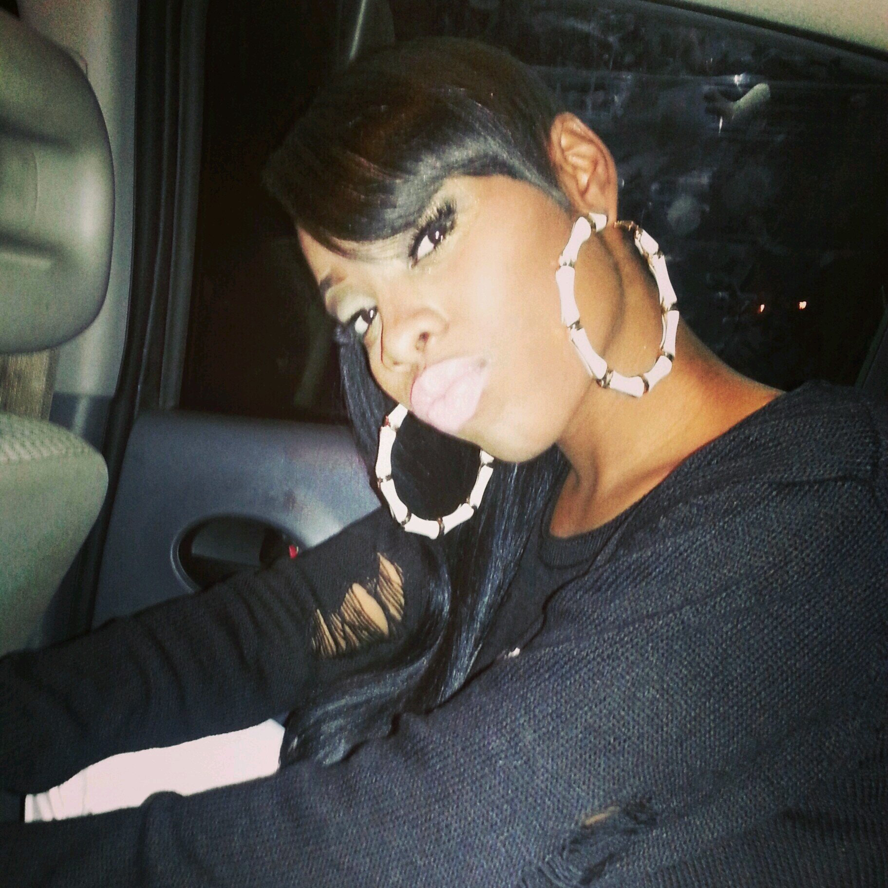 iiAmHerrr Profile Picture