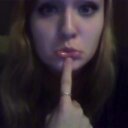 Bethany Cassidy - @BethCassidy3 - Twitter