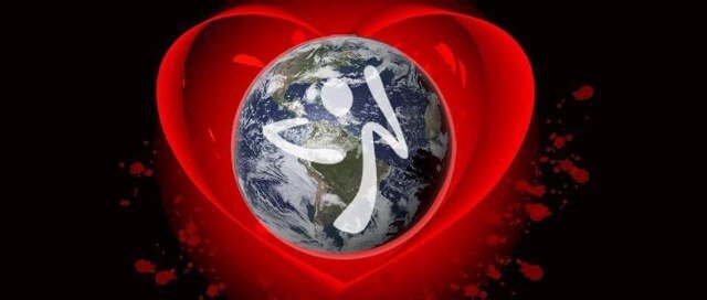 Jeanzumba's profile picture. ZUMBA PARA TODOS/ZUMBA FOR EVERYBODY