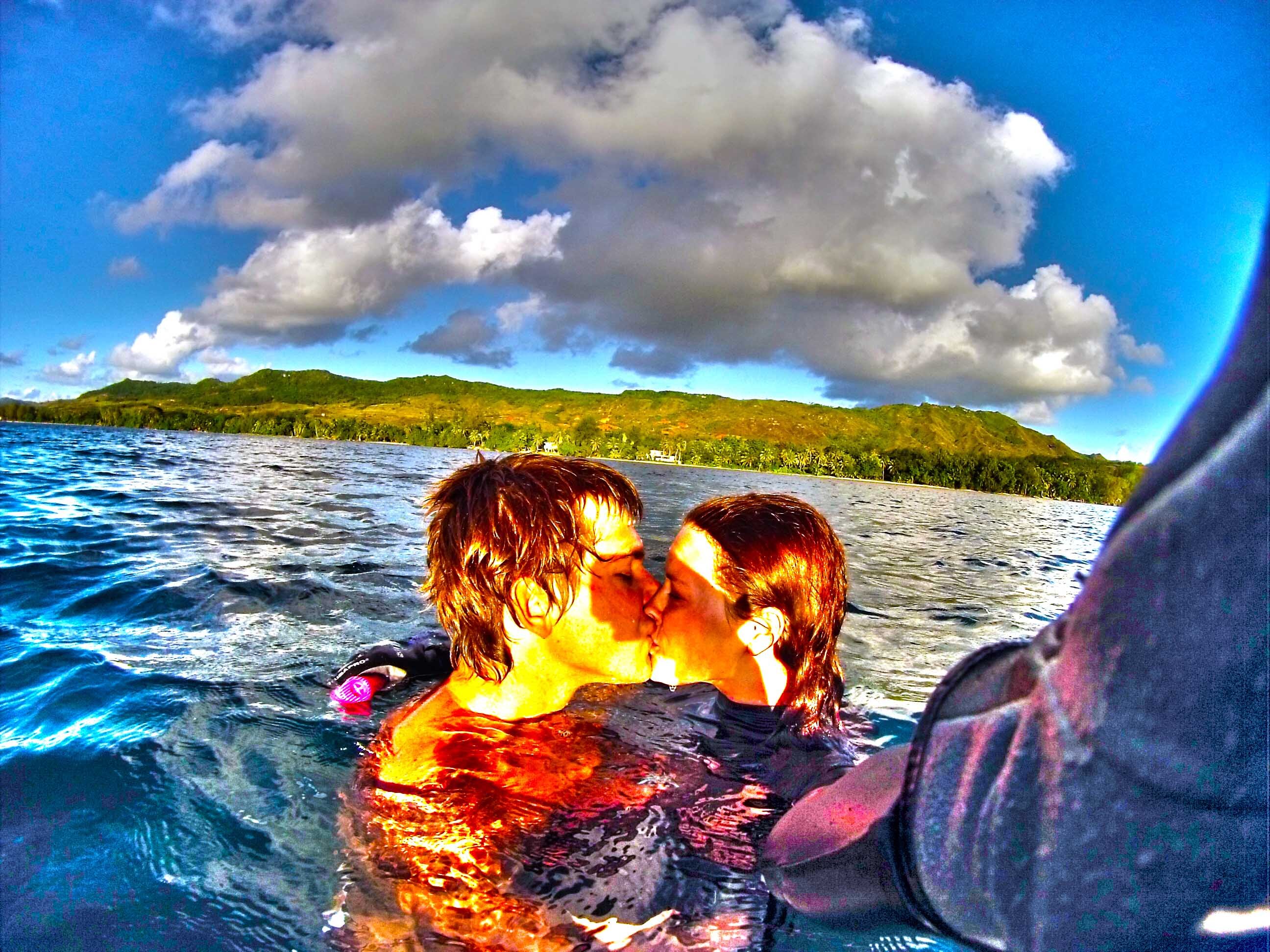 14thPhotography's profile picture. Phillip and Savannah's travel photography