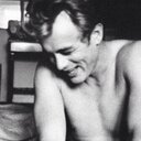 James Dean - @JamesByronDcan - Twitter