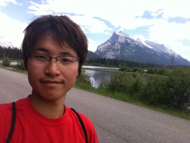 sytrader47's profile picture. system trading is one of the greatest choice to make money. システムトレードについての研究をつぶやきます。