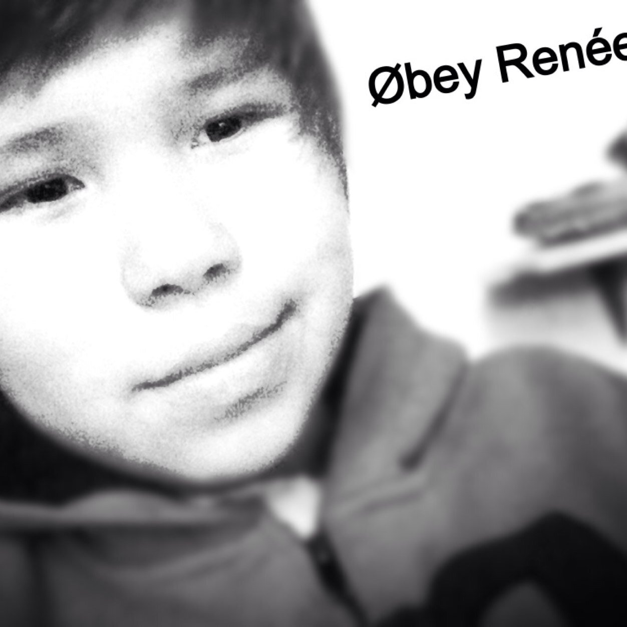 Hey Im Renee Trout.I'm 11 I love Soccer,Bastketball and Hockey.
Follow me and ill follow back :)