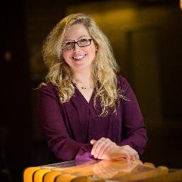 An architect, mom, rower, & east coaster living in a wet NW city. Eager to discuss innovation, collaboration & design of learning spaces.