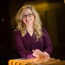 Lisa Johnson FAIA - @LisaJohnson333 - Twitter
