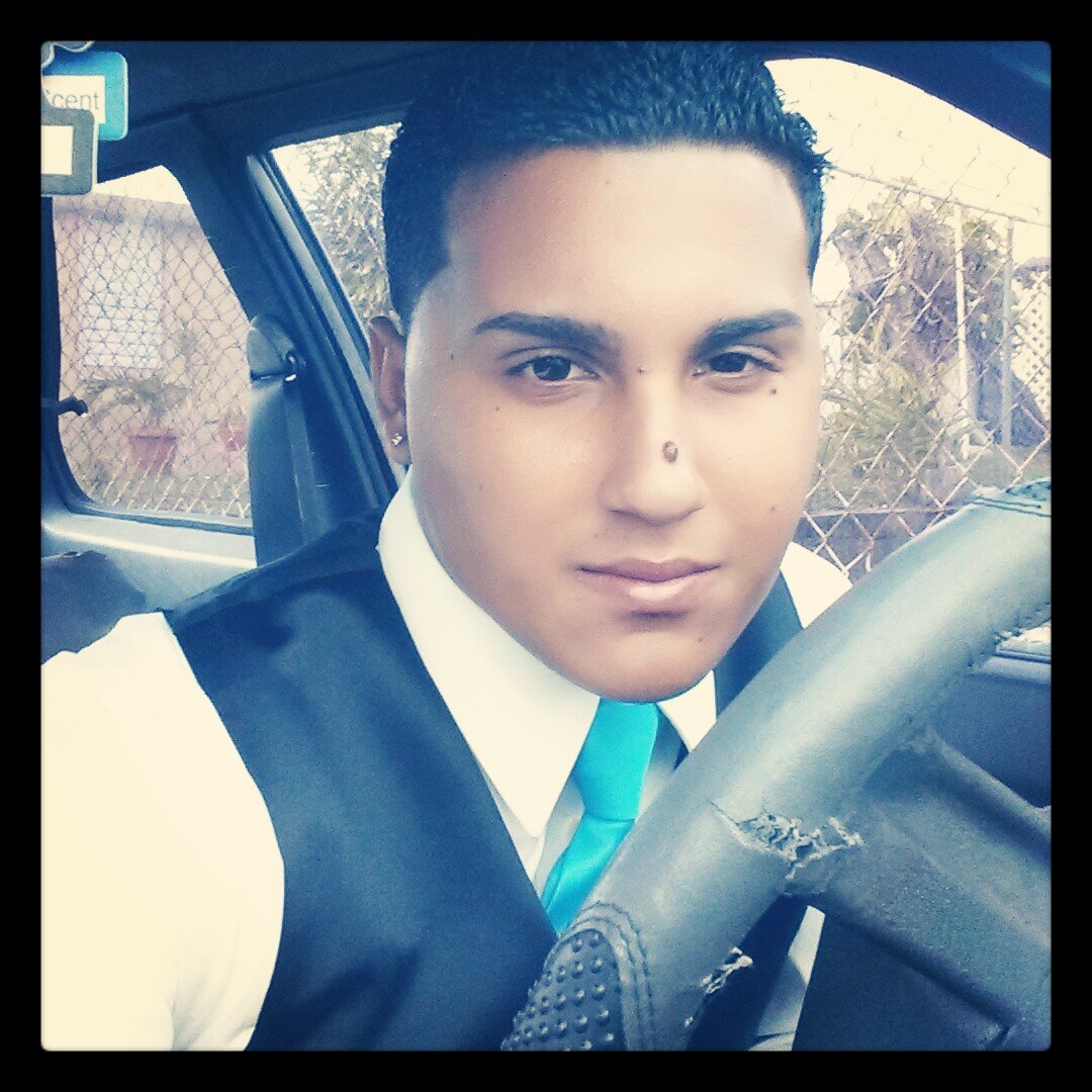 machito02's profile picture. 