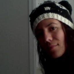 EllaTalks's profile picture. Kidlit, graphic novel, and NF Literary Agent @CorvisieroLit, #WeNeedDiverseBooks advocate, writer of  #pubtips/#querytips and blogger @RateYourStory