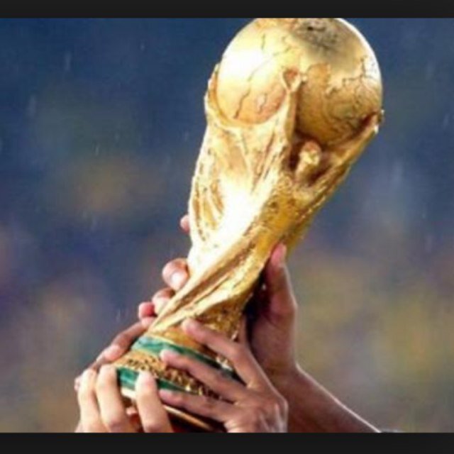 Pronone's profile picture. Let's get money !!