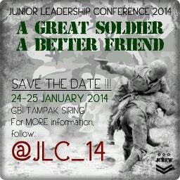 You call me as Your hands and feet, to be a history maker, to guard all of my friend and NOW WE ARE THE TAKERS!