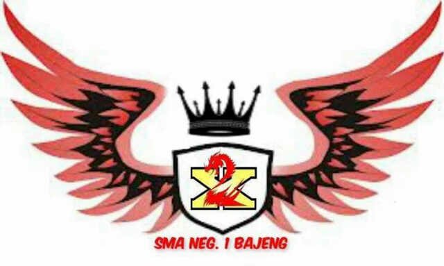 42 siswanya 1 walinya Ibu Rahmawati s.pd|| Disinimi kelas andalannya guru guru|| Belajar tujuan kami, sukses impian kamiO:) extwoonia