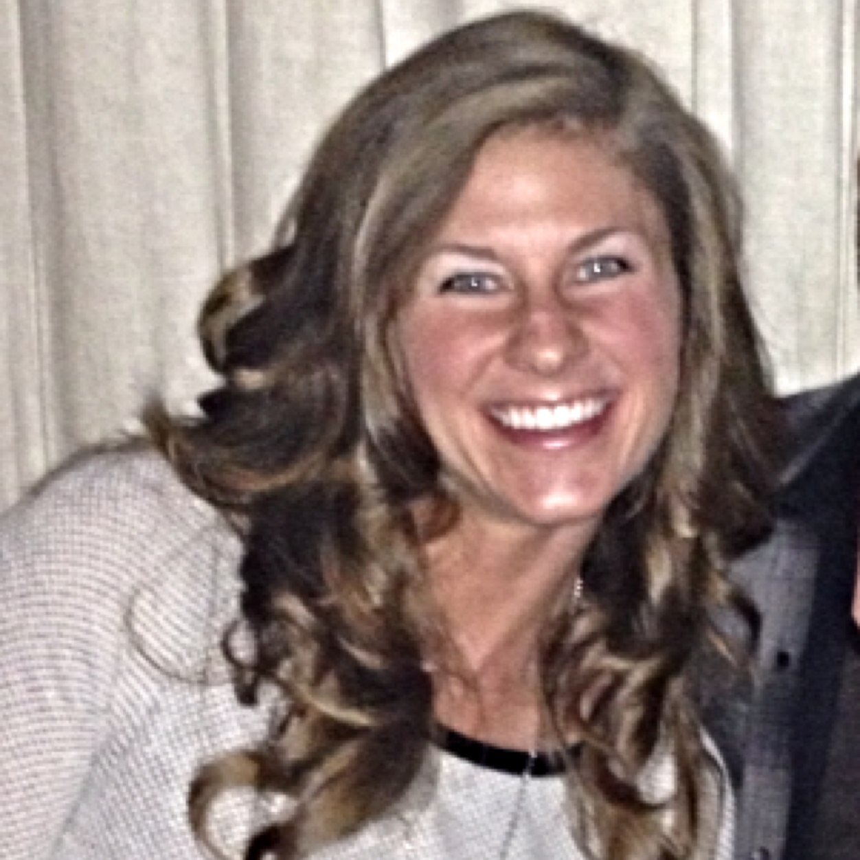 lkulas's profile picture. BS, PTA, CSCS, FNS - Midtown Athletic Club