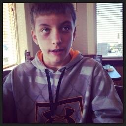 justinchupp1's profile picture. 