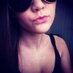 Adrianabanana (@adriianabanana) Twitter profile photo