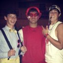 Vincent Cook - @vcook43 - Twitter