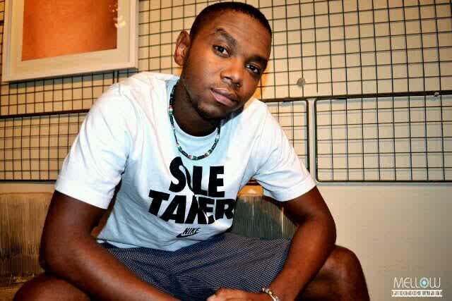 Official Fan Page of Thomas Gumede not associated with the man himself 'PARODY ACCOUNT'