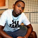 Fans of ThomasGumede - @Tommy2GunsG - Twitter