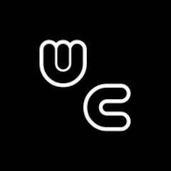 Twitter dedicado a paradas musicais de todo o mundo. Lembrando que as informações postadas aqui são/serão todas analisadas.