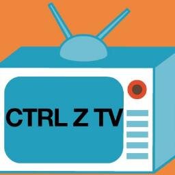 Why stress it when you can fix it, CTRL Z it!