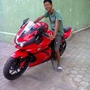 ♡ Kevin ♡ - @KevinCaseForce - Twitter