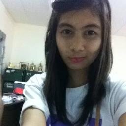 YahmxBabygirL14's profile picture. -16 / Sweet Daughter / Princess / Every mans dream :P / Daughter Of God . :)