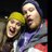 jamie_Pippin's profile image
