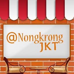 Rekomendasi Utama Bagi Para Pecinta Kuliner dan Anak Nongkrong Untuk Mencari Restaurant / Tempat Nongkrong di seluruh JABODETABEK & BANDUNG