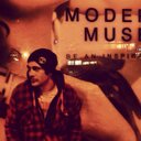 Josh Mather - @Deathstarcraft - Twitter