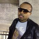 Fredrick Hill - @freeflh - Twitter