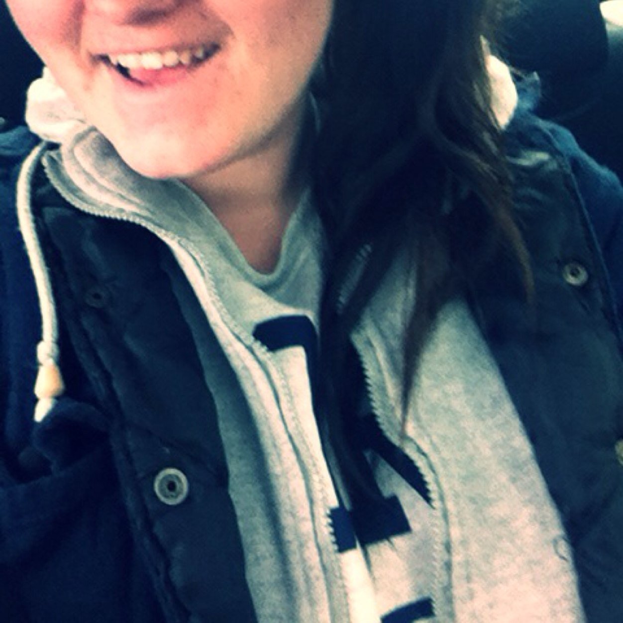 I believe in the sand beneath my toes. Roll one, smoke one.