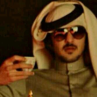 اذا ذبحك البرد ؟ يفداك صدري
احطب من ضلوع الخفوق وتدفى” % متذوق لشعر.  @ولاية الخرج BB:76A6DCA2