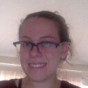 Erin Marie Vickers - @ErinMarieVicker - Twitter