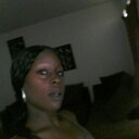 Stephanie Cloud - @stephcloud31 - Twitter