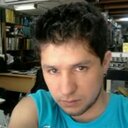 marbin reyes alvino - @marbin_ra - Twitter