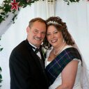 Michelle McLeod - @LadyMMcLeod - Twitter